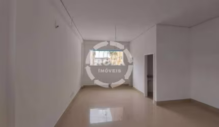Loja para aluguel, Vila Belmiro - Santos/SP