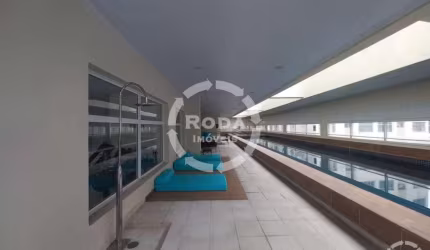 APARTAMENTO NO BOQUEIRAO 02 QUARTOS COM 01 SUITE