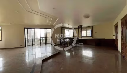 Apartamento a venda próximo da praia em Santos, localizada no bairro do Embaré.