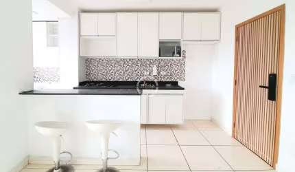 Oportunidade - Apartamento 42m2 / 1 dorm / varanda / Macuco.