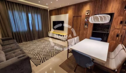 Casa à venda, 3 quartos, 2 suítes, 1 vaga, Boqueirão - Santos/SP