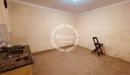 Sala para aluguel, Aparecida - Santos/SP