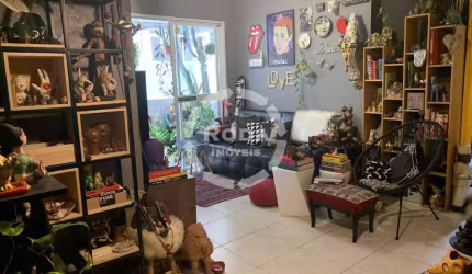 Apartamento de 3 dormitórios sendo 1 suíte em Santos no Gonzaga e lazer.
