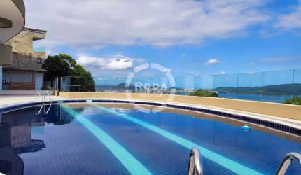 Casa à venda, 4 quartos, 4 suítes, 4 vagas, Marapé - Santos/SP