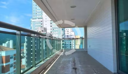 EXCLUSIVIDADE, LUXO E SOFISTICAÇÃO NA PONTA DA PRAIA!