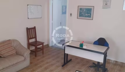 Oportunidade única de investimento! Linda casa comercial com excelente localização e infraestrutura completa.