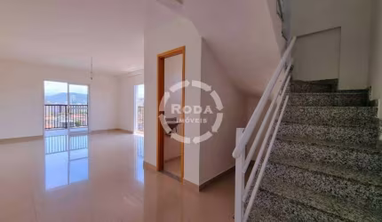 Lindo condomínio com infra estrutura de lazer moderna, bem localizado e fácil acesso a tudo. Com diferenciais que vão fazer você se sentir confortável