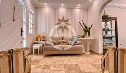 Sobrado Geminado Duplex na Vila Rica - Seu novo lar te espera!