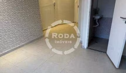 SALA COMERCIAL PARA LOCAÇÃO