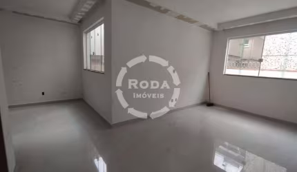 Maravilhosa sobreposta baixa no campo grande, planta diferenciada, 3 suites