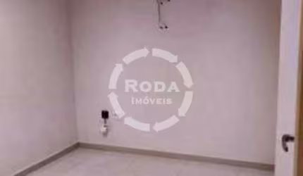 CONJUNTO COMERCIAL NO BOQUEIRÃO