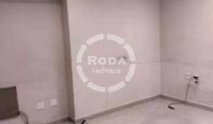 CONJUNTO COMERCIAL NO BOQUEIRÃO