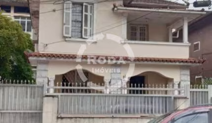 Casa com 2 Quartos para alugar - Boqueirão