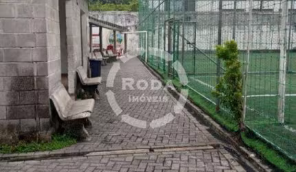 Terreno, com cerca de 3.196m na Vila Mathias