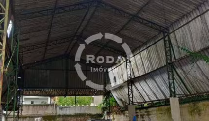 TERRENO COMERCIAL AV ANA COSTA