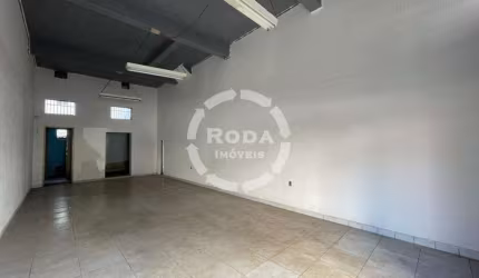 TERRENO EM ÓTIMA LOCALIZAÇÃO.
