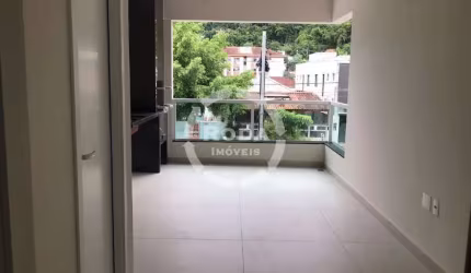 SOBREPOSTA ALTA recém-construída, com 3 suites, 1 lavabo, varanda gourmet à venda no Marapé