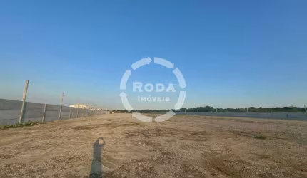 Terreno à venda, Sitio Cebolas - Praia Grande/SP