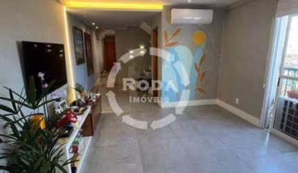 Duplex maravilhoso , todo reformado.
