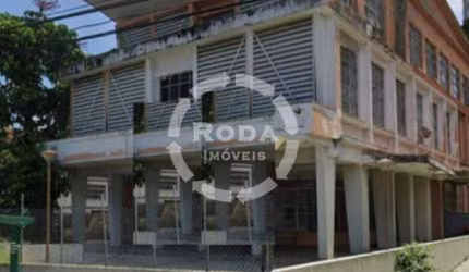TERRENO EM FENTE AO MAR