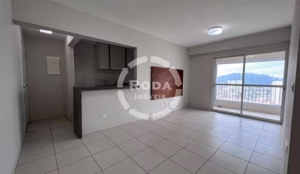 Apartamento à venda, 3 quartos, 1 suíte, 1 vaga com lazer completo