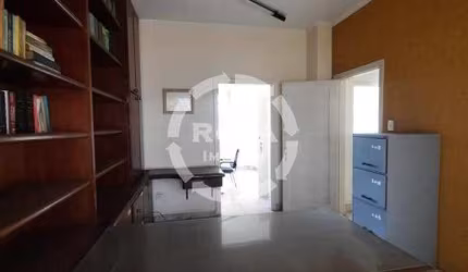 Sala à venda, Centro - Santos/SP