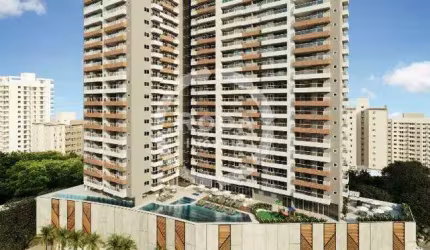 Oportunidade de Revenda do Panorama Santos