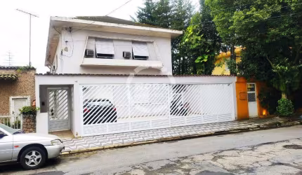 Terreno à venda, Ponta da Praia - Santos/SP