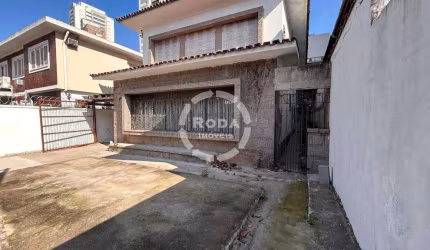 Sobrado Isolado para locação proximo ao Praiamar