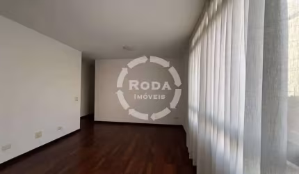 Apartamento à venda, 3 quartos, 1 suíte, 1 vaga, Boqueirão - Santos/SP