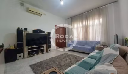 Excelente Oportunidade para Construtores no Bairro do Macuco!