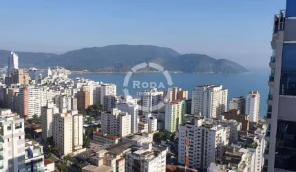 ALUGUEL PRAIAMAR RESIDENSE