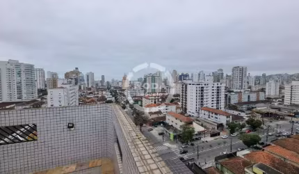 APARTAMENTO 03 QUARTOS COM DEPENDENCIA COMPLETA