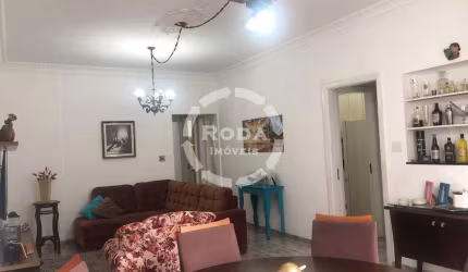 Amplo apartamento com 3 quartos + DCE e excelente infraestrutura