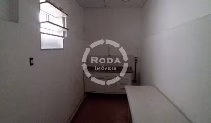 Loja à venda, Paquetá - Santos/SP