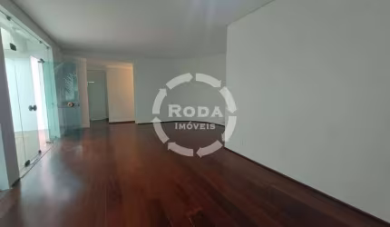 Casa à venda, 3 quartos, 1 suíte, 3 vagas, Embaré - Santos/SP