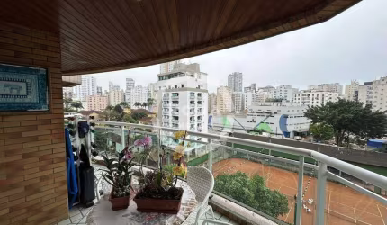 Apartamento para Locação | 3 Dormitórios (1 Suíte) | Boqueirão