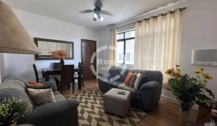 Apartamento 2 quartos 1 suíte no Estuário