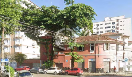 Imóvel comercial