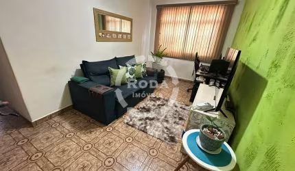Apartamento Térreo | 67m² | 2 Dormitórios | Marapé
