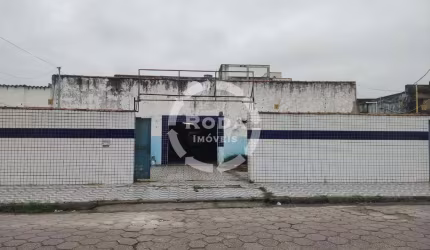 Galpão á Venda no Catiapoã