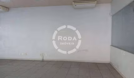 Prédio Comercial 1.016 metros para Locação