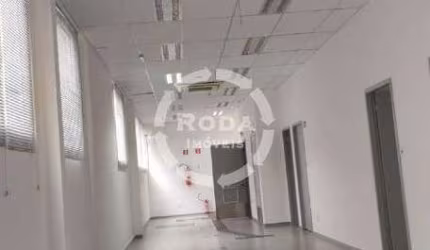 Excelente Imóvel Comercial em uma localização privilegiada