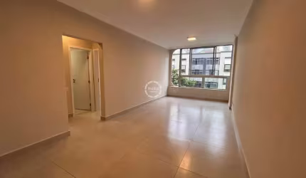 Investidores e Familias: Apartamento Reformado na Aparecida!
