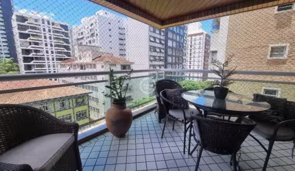 APRESENTO COM ORGULHO ESSE ESPETACULAR APARTAMENTO NO FILE MIGNON DO GONZAGAEM SANTOS.