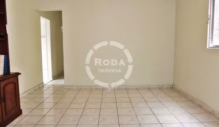 Apartamento com 3 Quartos e 3 banheiros à Venda, por R$ 480.000 - 94 m² Marapé