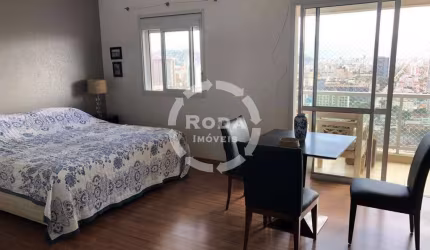 Apartamento para locação no Boqueirão