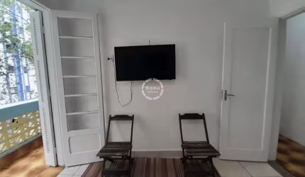 Oportunidade: Apartamento à venda no José Menino