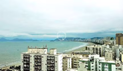 Apartamento à Venda no Residencial Latitude 46 | Ponta da Praia | 65m²