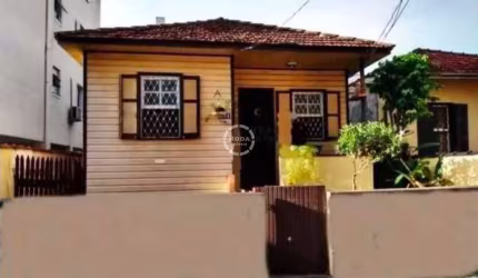 Oportunidade no Campo Grande – Terreno residencial ou comercial!